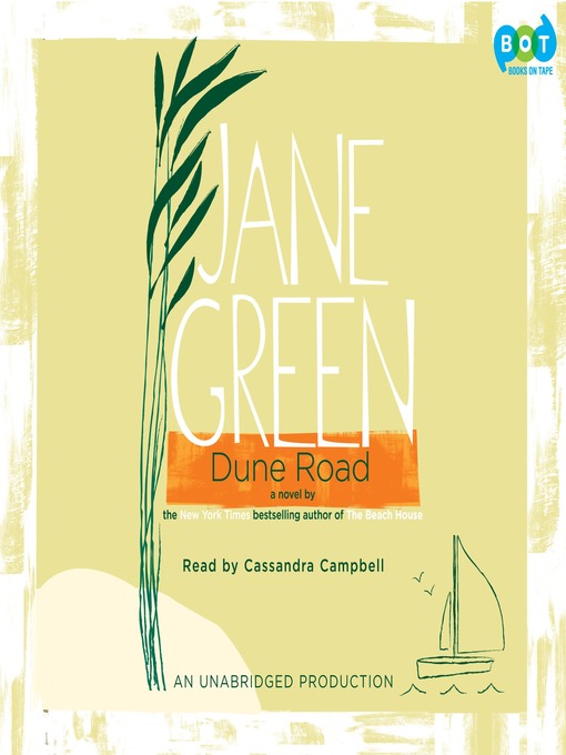 Click image to view full cover